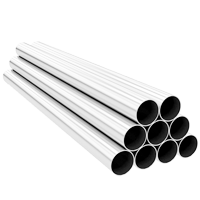 carbon steel pipe and fittings, stainless steel pipe and fittings
