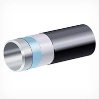 carbon steel pipe and fittings, stainless steel pipe and fittings