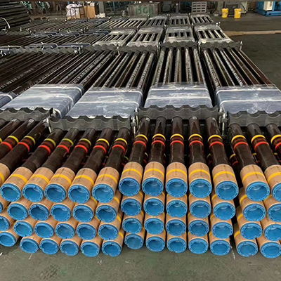 Casing Pipe