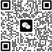 weixin