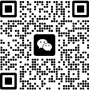 weixin