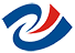 Noticias, Central Steel Manufacturing Co.,Ltd