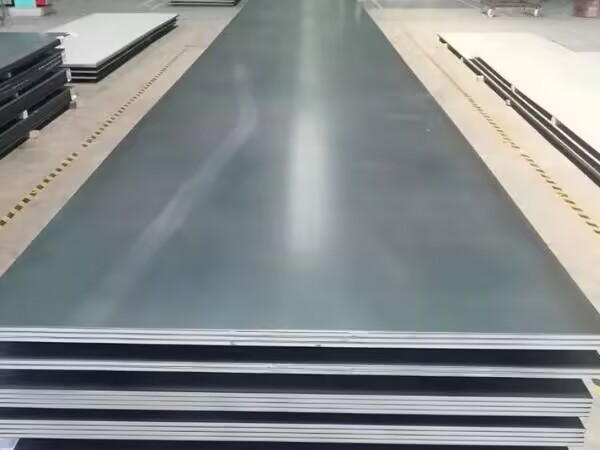 Shipbuilding plates