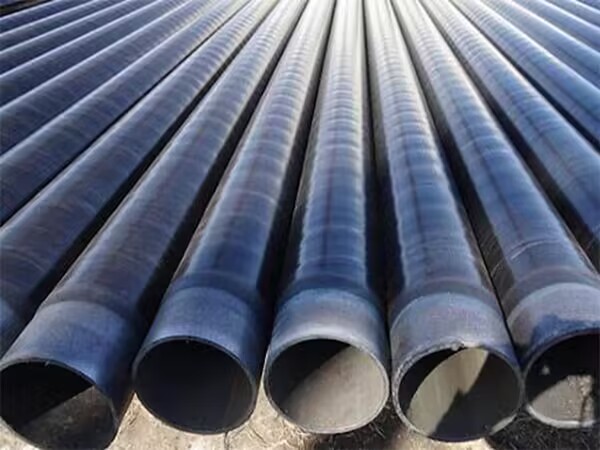Anti-corrosion coating