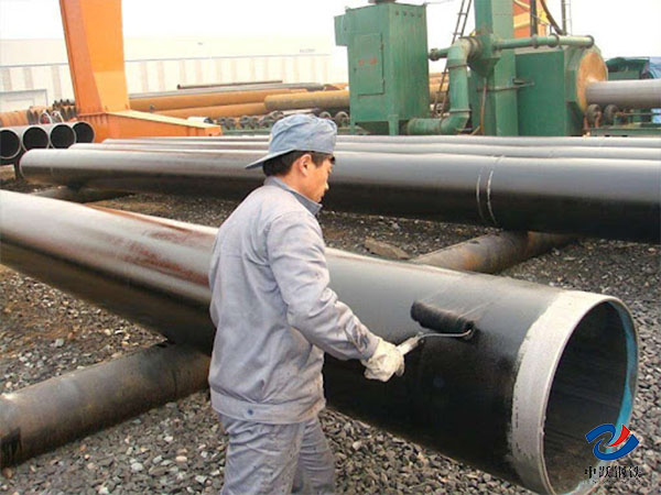 Anti-corrosion coating