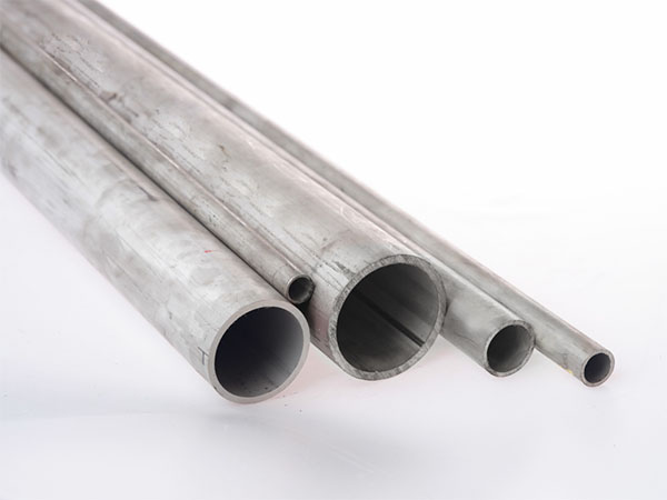 316 stainless steel pipes
