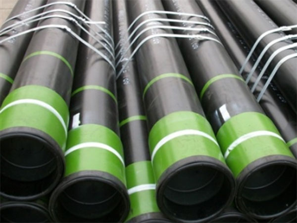 Casing