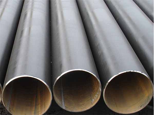 ERW Wleded Pipe
