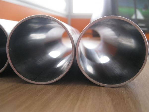 ASTM A513 Mechanical Structural Pipe