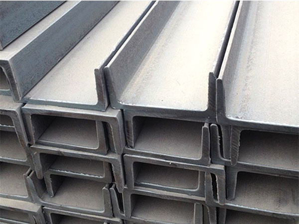 Mild Steel