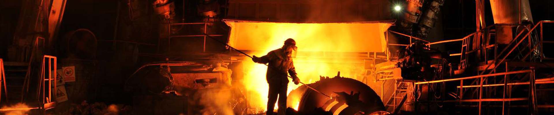 Company Profile